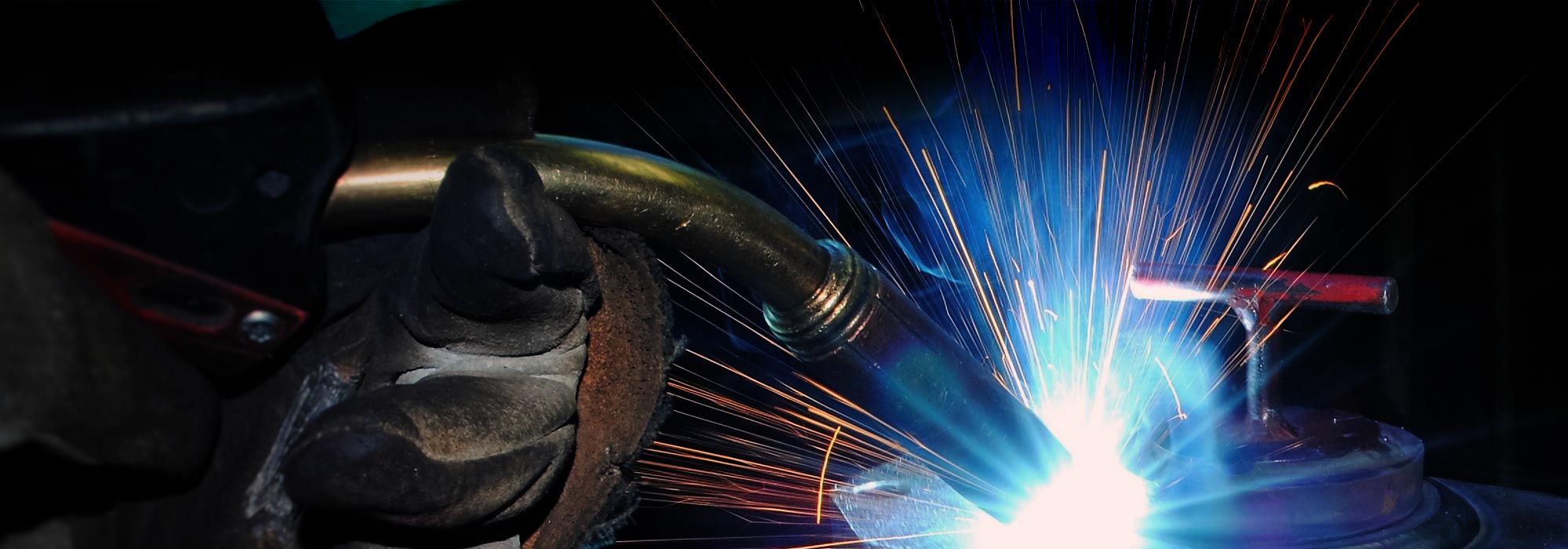 Atelier de soudure à Missiriac : fabrication et pose autour de Malestroit Guer et Ploërmel