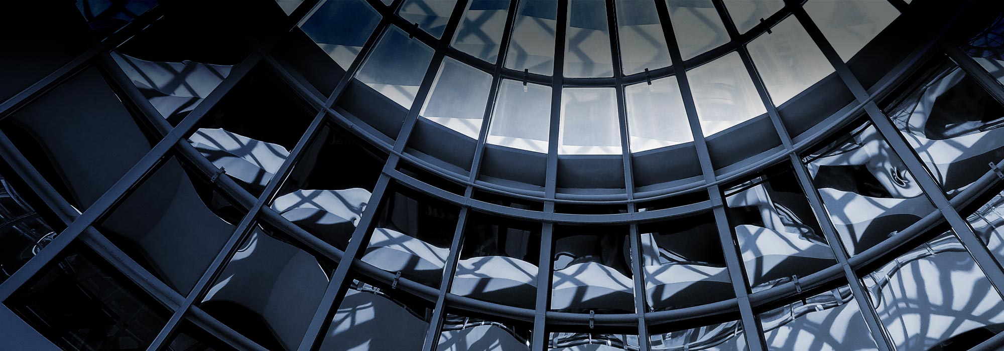 Soudure aluminium acier inox autour de Malestroit Guer et Ploërmel