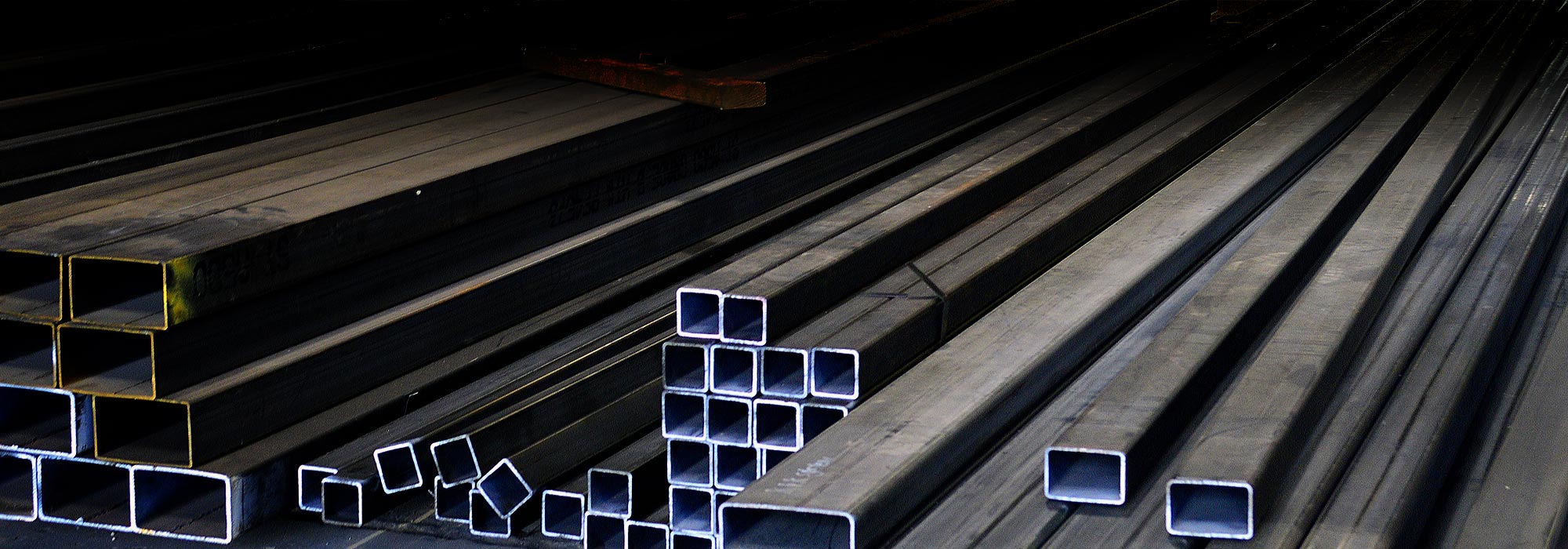 Soudure pour Particuliers et Professionnels autour de Malestroit Guer et Ploërmel