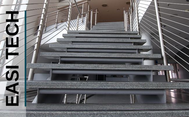 Tous travaux de soudure pour les particuliers à 50 km autour de Malestroit